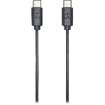 Микрофон конденсаторный студийный AUDIO-TECHNICA ATR2500x-USB, фото12