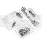Серверный корпус ExeGate Pro EX293177RUS 2U550-HS08 <RM 19