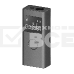 Дальномер лазерный Xiaomi Smart Laser Measure (BHR5596GL), фото 1