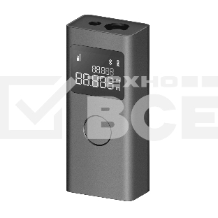 Дальномер лазерный Xiaomi Smart Laser Measure (BHR5596GL)