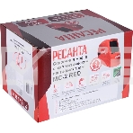 Сварочная маска МС-2 RED Ресанта, фото8