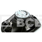 Колонки автомобильные JVC CS-J6930 400Вт 92дБ 4Ом 15x23см (6x9дюйм) (ком.:2кол.) коаксиальные трехполосные, фото10
