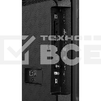 Телевизор Hisense 65