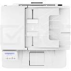 МФУ лазерный HP LaserJet Pro M227sdn (G3Q74A#B19), A4, ч/б, печ. до 28 стр/мин., скан. до 15 стр/мин., 1200 x 1200 dpi, USB, RJ-45, фото25
