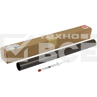 Термопленка Cet CET311022 для Ricoh MPC3002/C3502/C4502/C5502 Aficio SPC830DN/C831DN