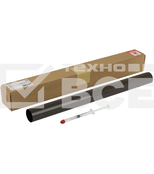 Термопленка Cet CET311022 для Ricoh MPC3002/C3502/C4502/C5502 Aficio SPC830DN/C831DN