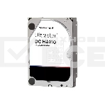 Жесткий диск Western Digital 2Tb 7200 rpm Ultrastar 7K2 (HUS722T2TALA604) {SATA 6Gb/s, 128mb buffer, 3.5