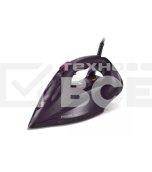Утюг Philips DST7061/30