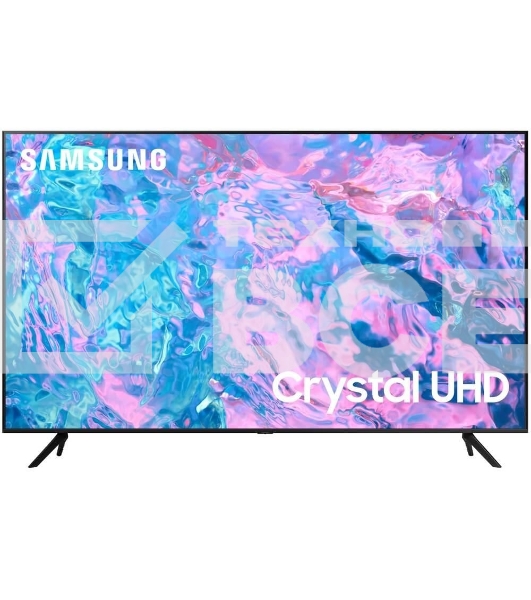 Телевизор Samsung 65