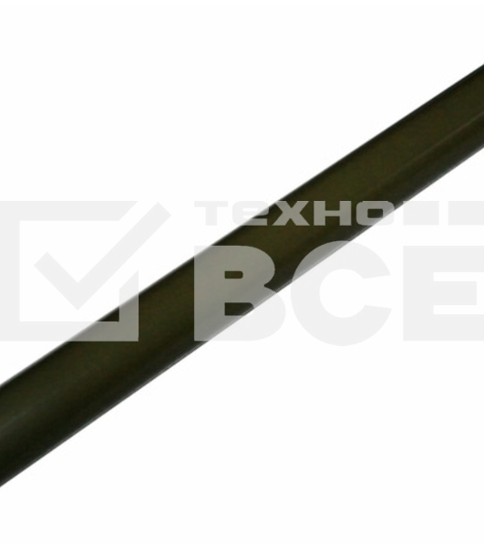 Тефлоновый вал Cet CET6337 (AE01-1133) для Ricoh MP2014/2014D/2014AD