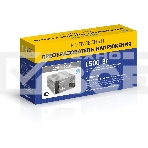 Автоинвертор Вымпел ПН-90 700Вт, фото3