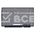 Матрица B156HAN12.0, фото2