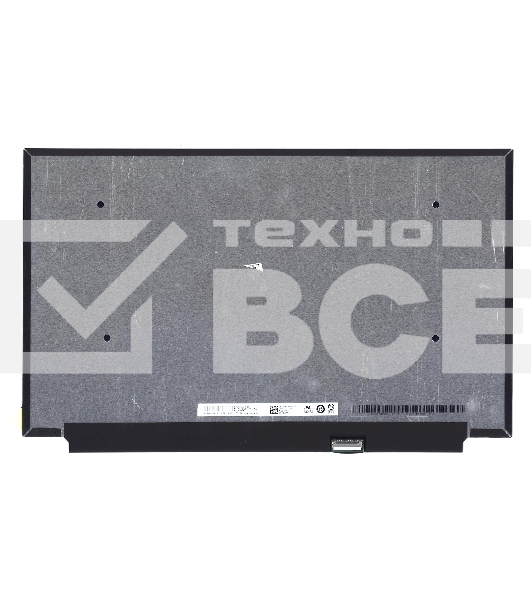 Матрица B156HAN12.0