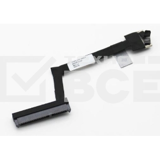 Шлейф жесткого диска для ноутбука Acer Aspire 5 A515 A515-51G A615 A615-51G-536X