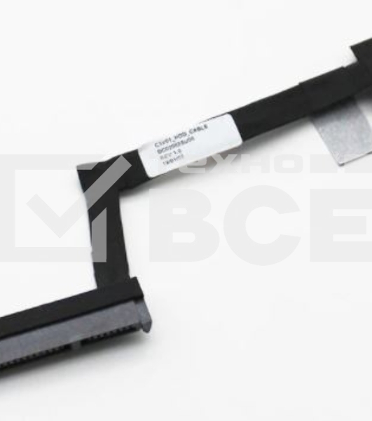 Шлейф жесткого диска для ноутбука Acer Aspire 5 A515 A515-51G A615 A615-51G-536X