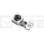 Задняя камера для Asus ZB690KG Z171KG, фото2