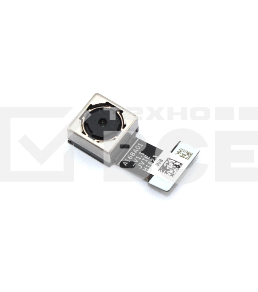 Задняя камера для Asus ZB690KG Z171KG