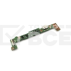 Допплата для Asus P5440UF, фото 1