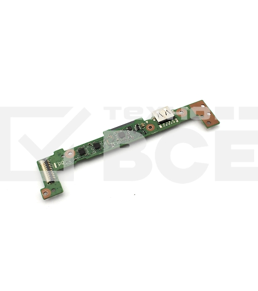 Допплата для Asus P5440UF