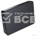 Роутер беспроводной D-Link DIR-815/S (DIR-815/SRU/S1A) 10/100BASE-TX/Wi-Fi черный, фото8