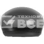 Мышь беспроводная Logitech M185 серый/черный, 1000 dpi, радиоканал, USB, кнопки - 3, фото9