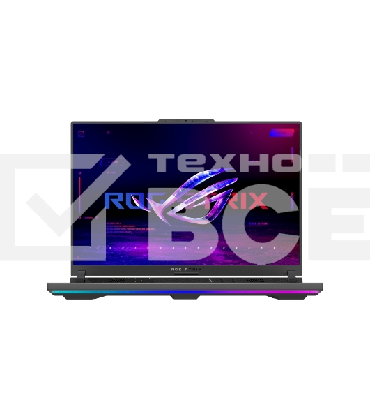 Ноутбук ASUS ROG Strix G16 G614JV-N4190 16