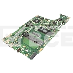 Материнская плата для Asus X510UF I7-8550U, фото3