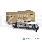 Фьюзер Xerox 115R00062 (100000 стр.) для Phaser 7500 (Channels), фото2