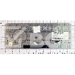 Клавиатура для ноутбука HP Pavilion TX1000 TX2000 TX2500 серебристая, фото5