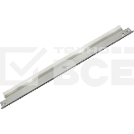 Ракель BLADE, TRANSFER CLEANING, фото3