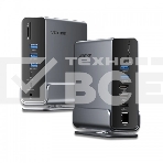 Мультифункциональная док-станция Vention USB Type C 15 в 1, фото3