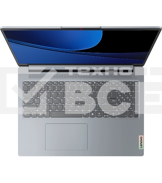 Ноутбук Lenovo IdeaPad Slim 3 16IRU9 16