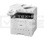 МФУ лазерный Brother MFC-L5710DN (MFCL5710DNRE1), A4, ч/б, печ. 48 стр/мин., скан. до 40 стр/мин., 1200 x 1200 dpi, USB, Ethernet RJ-45, фото4