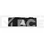 Картридж лазерный F+ imaging, черный, 2 500 страниц, для Kyocera моделей FS-1120D (аналог TK-160 /1T02LY0NLC), FP-TK160, фото3