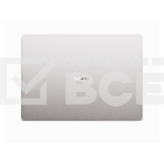 Ноутбук/ Infinix Inbook Air Pro+ _XL434 14