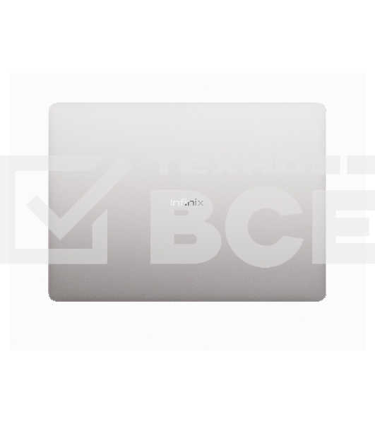 Ноутбук/ Infinix Inbook Air Pro+ _XL434 14