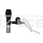 Автоматический капучинатор Philips Saeco Gaggia Expert-CM, фото 1