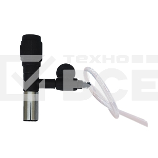 Автоматический капучинатор Philips Saeco Gaggia Expert-CM