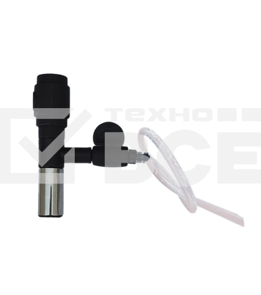 Автоматический капучинатор Philips Saeco Gaggia Expert-CM