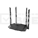 Маршрутизатор Wi-Fi TENDA 1200MBPS 1000M 3P AC8, фото5