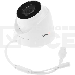 Камера видеонаблюдения IP HiWatch DS-I203(E)(2.8mm) 2.8-2.8мм цв. корп.:белый, фото8
