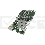 Материнская плата для Asus UX362FA 16G/I7-8565U 90NB0JC0-R00050, фото3