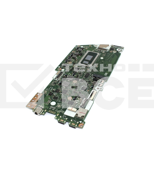 Материнская плата для Asus UX362FA 16G/I7-8565U 90NB0JC0-R00050