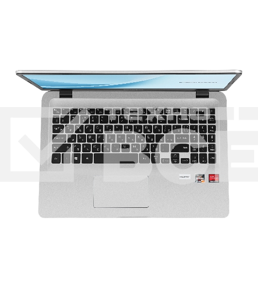 Ноутбук Maibenben B115A 15.6