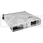 Серверный корпус Exegate Pro 2U420-06 <RM 19