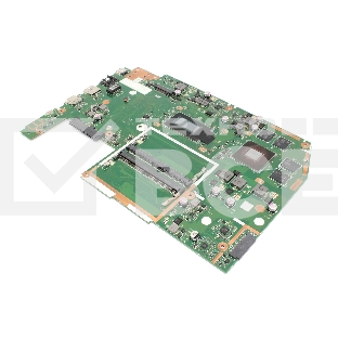 Материнская плата для Asus X570UD I7-8550U 90NB0HS0-R00011