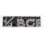 Материнская плата MSI MAG B860 TOMAHAWK WIFI, LGA 1851, Intel B860, 4xDDR5, 4xSATA, 3xM.2, 1xPCIe 4.0 x4, 1xPCIe 5.0 x16, 1xDP, 1xHDMI, 1xUSB-C, 1x 5Gb LAN, 4xUSB-A 2.0, 4xUSB-A 3.2 Gen 2, 7.1, 2x3.5 мм, TOSLINK, ATX, фото6