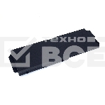 Аккумуляторная батарея для ноутбука HP ZBOOK 17 G5 (HSTNN-IB8G) 11.55V 8310mAh, фото 1