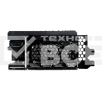 Видеокарта Palit GeForce RTX 4090 GameRock 24Gb 384bit GDDR6X, фото5