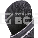 Рюкзак женский Piquadro Lyra CA5566W92T/N черный ткань/натур.кожа, фото15